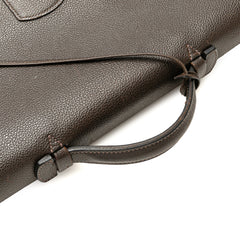 Togo Sac a Depeches 41