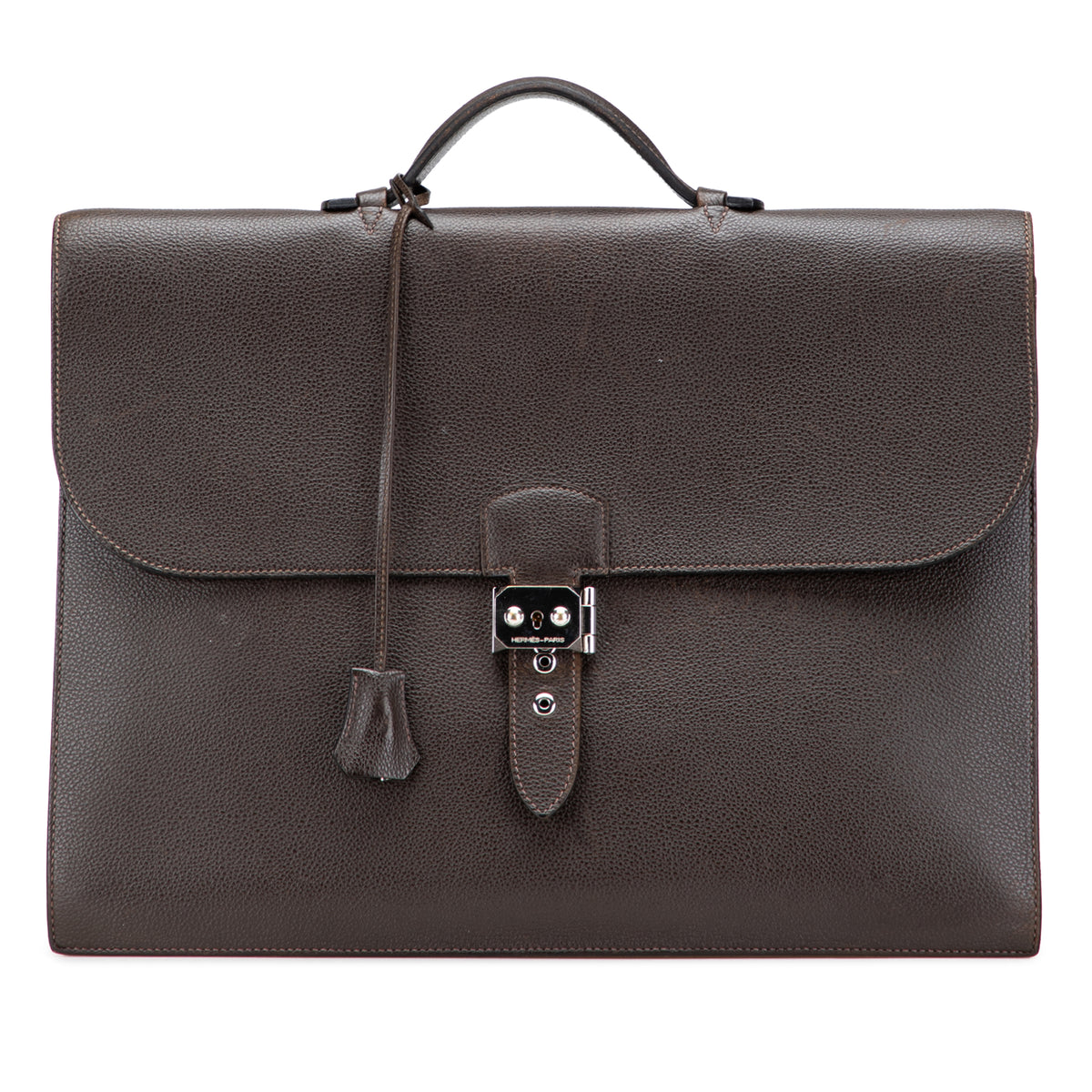 Togo Sac a Depeches 41
