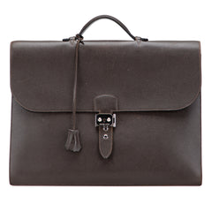 Togo Sac a Depeches 41