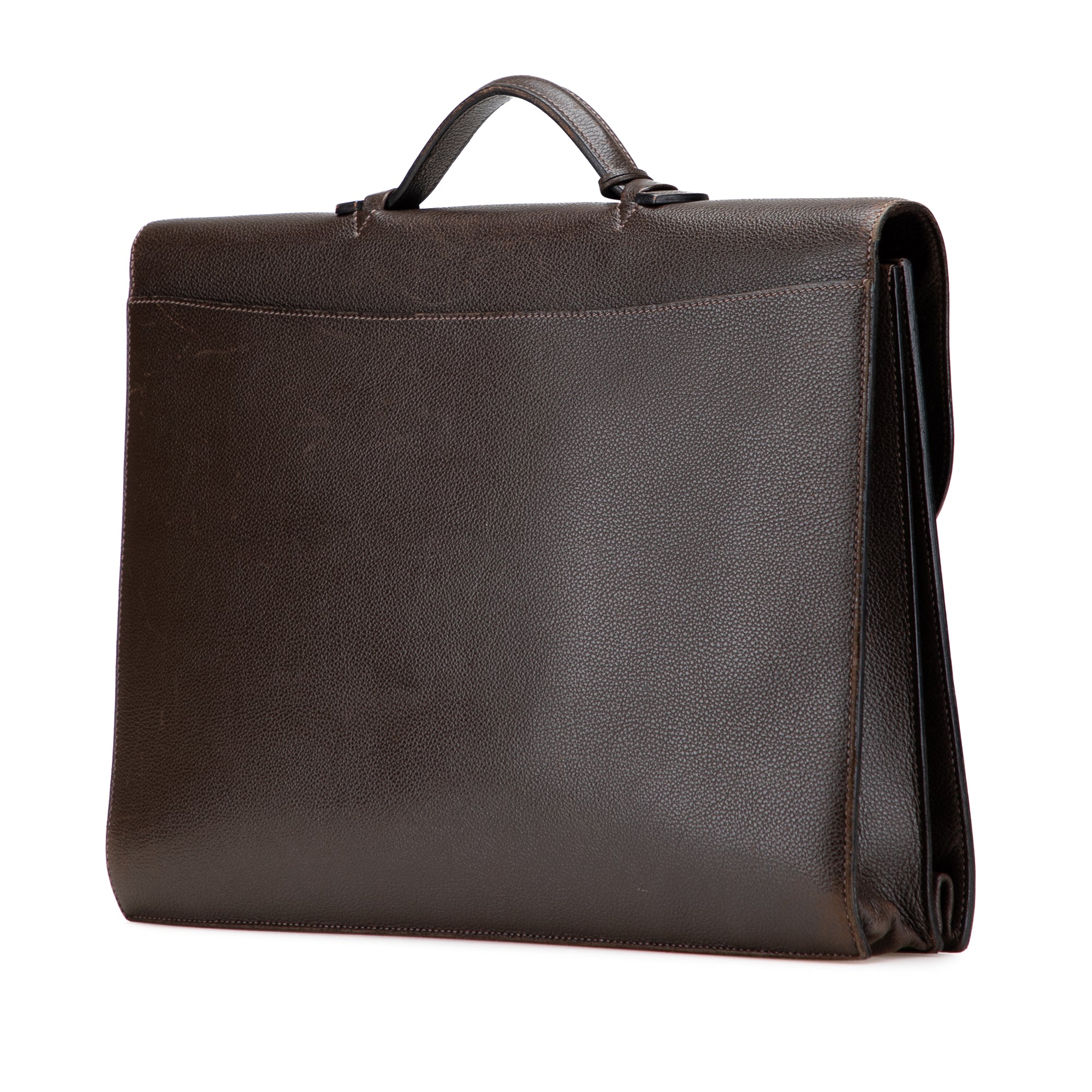 Togo Sac a Depeches 41