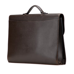 Togo Sac a Depeches 41