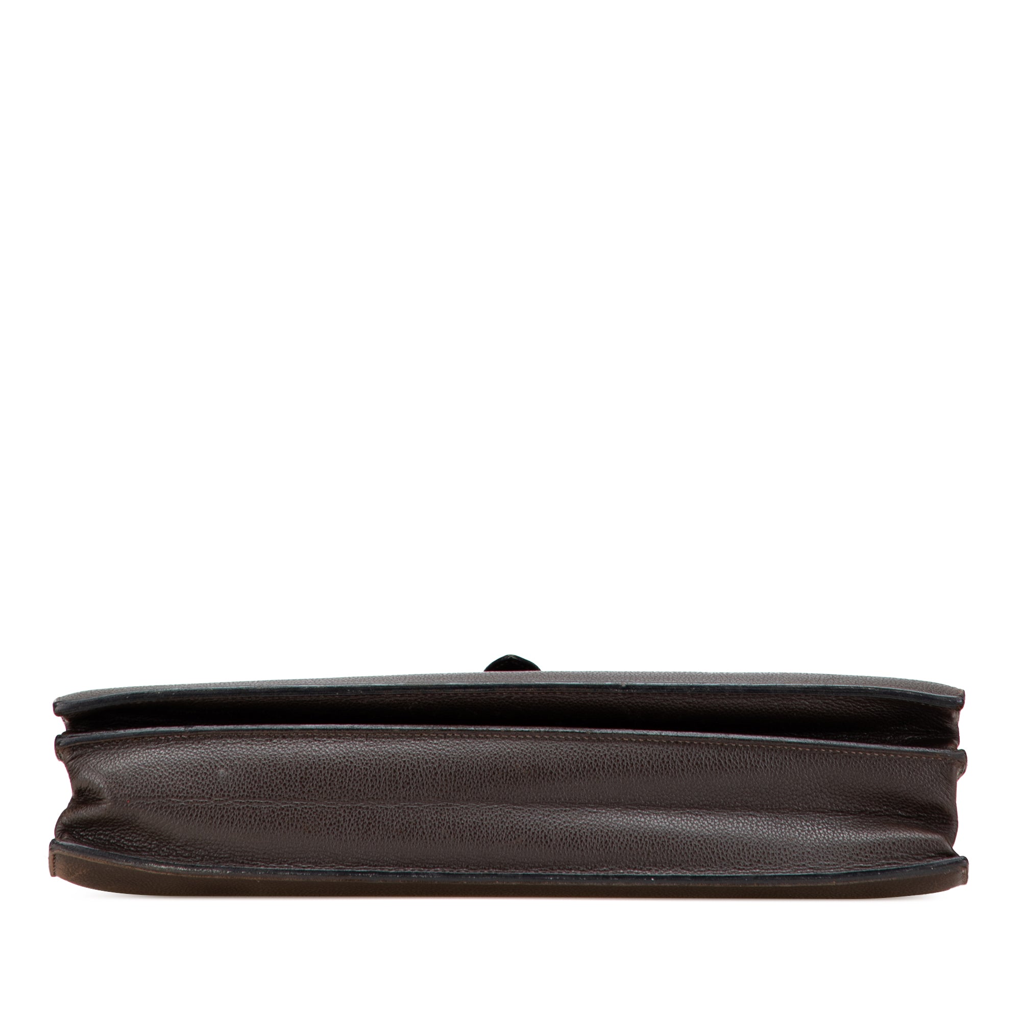 Togo Sac a Depeches 41
