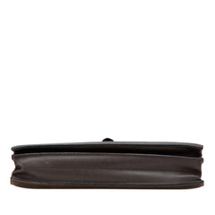 Togo Sac a Depeches 41