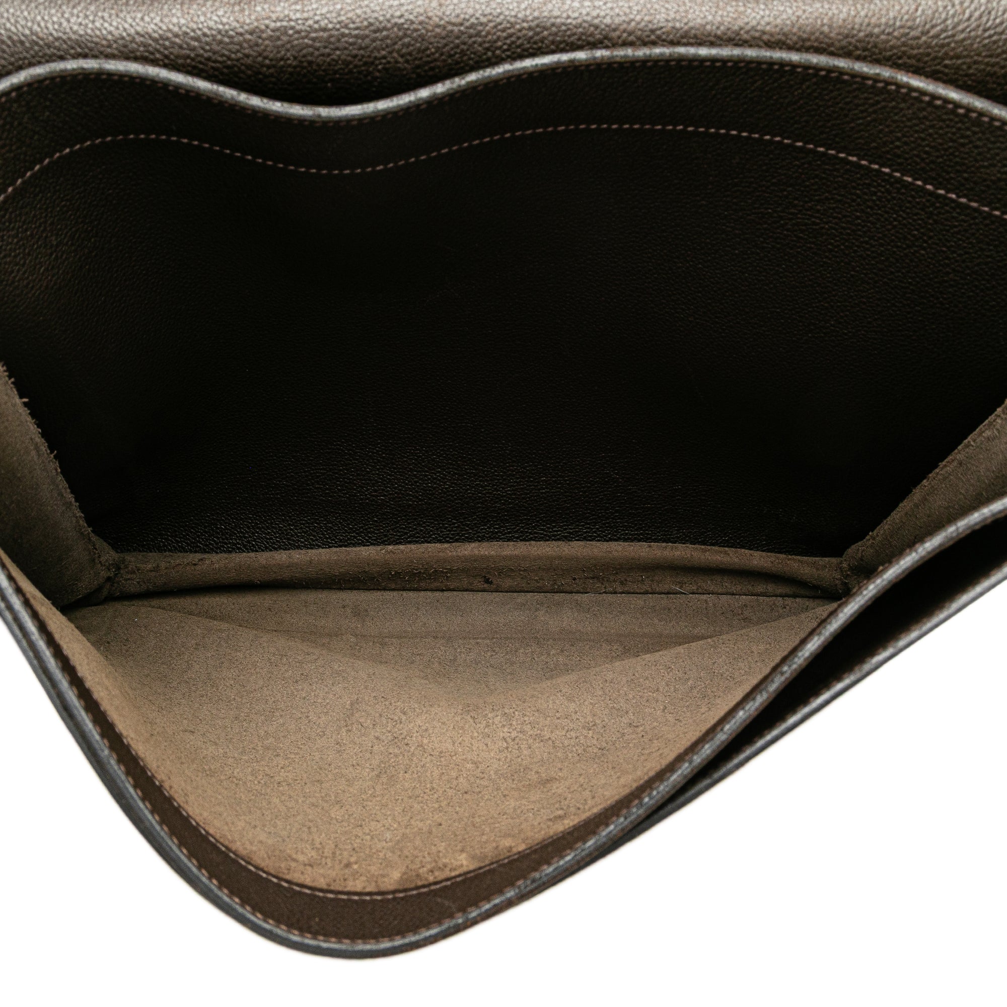 Togo Sac a Depeches 41