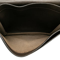 Togo Sac a Depeches 41
