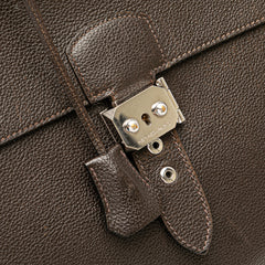Togo Sac a Depeches 41