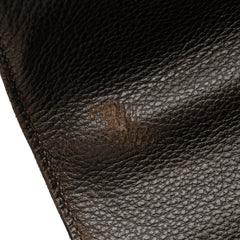 Togo Sac a Depeches 41