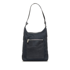 GG Canvas Shoulder Bag_0