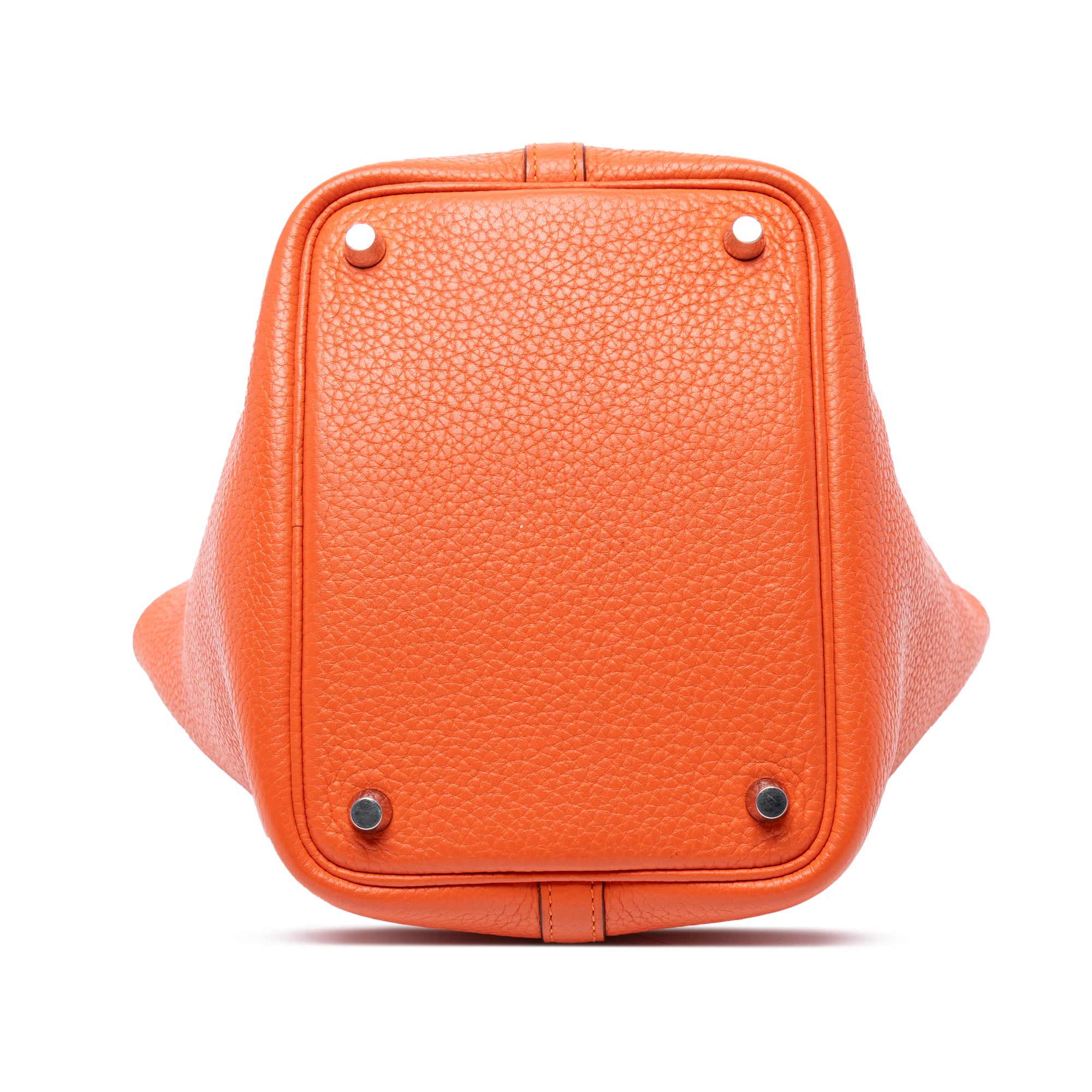 Clemence Picotin Lock 18