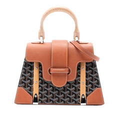 Goyardine Saigon Structured PM