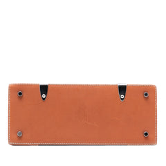 Goyardine Saigon Structured PM