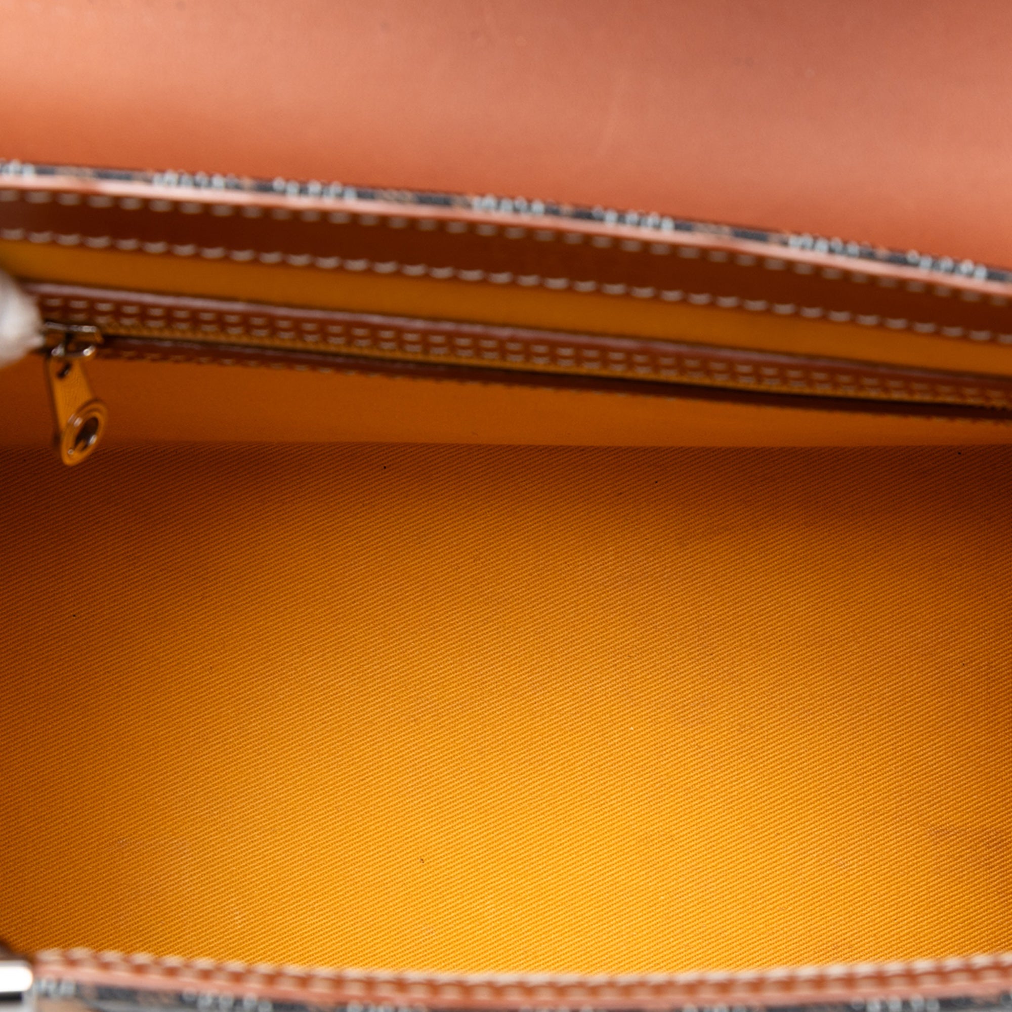 Goyardine Saigon Structured PM