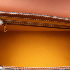 Goyardine Saigon Structured PM