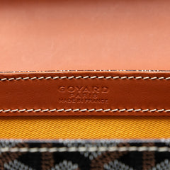 Goyardine Saigon Structured PM