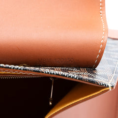 Goyardine Saigon Structured PM