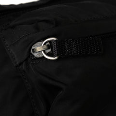 Tessuto Belt Bag_9