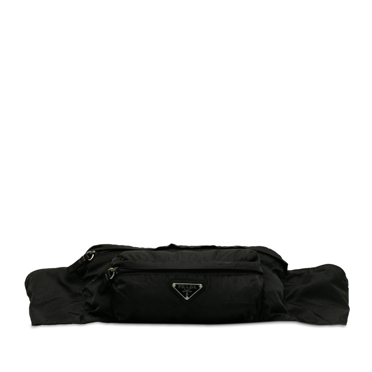 Tessuto Belt Bag_0