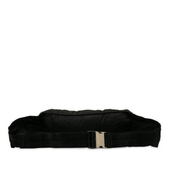 Tessuto Belt Bag_2