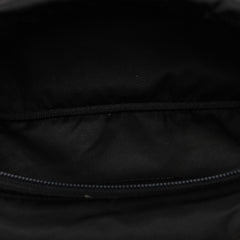 Tessuto Belt Bag_5