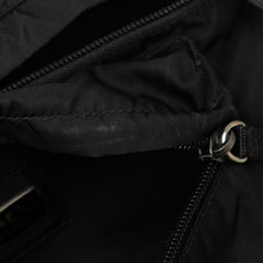 Tessuto Belt Bag_7