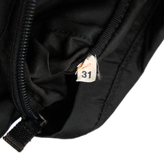 Tessuto Belt Bag_8