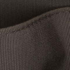 Medium Quilted Perforated Metallic Lambskin Boy Flap