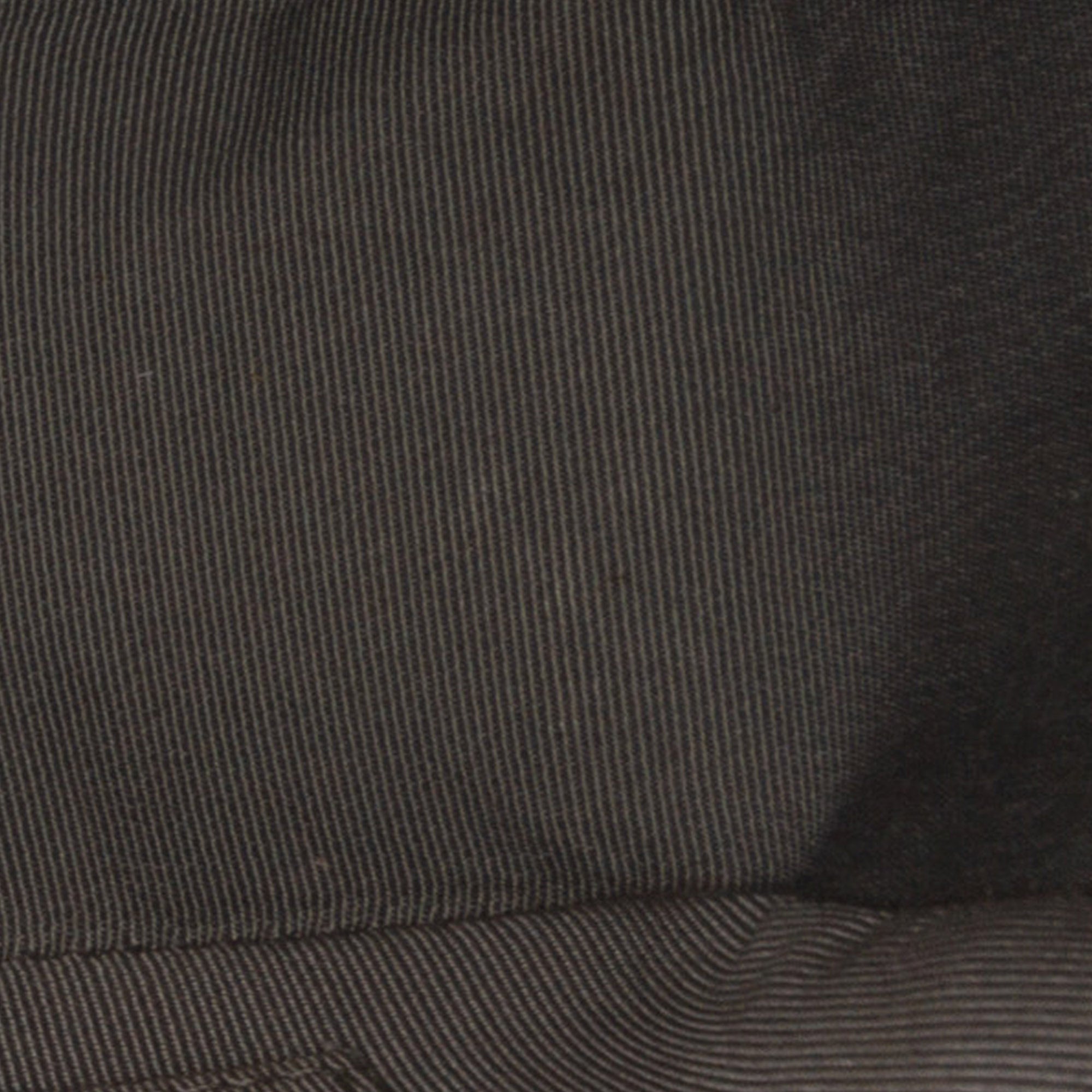 Medium Quilted Perforated Metallic Lambskin Boy Flap