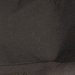 Medium Quilted Perforated Metallic Lambskin Boy Flap