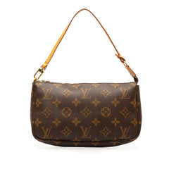 Monogram Pochette Accessoires_0