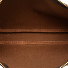 Monogram Pochette Accessoires_4