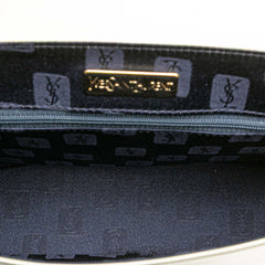 Leather Satchel