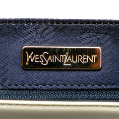 Leather Satchel
