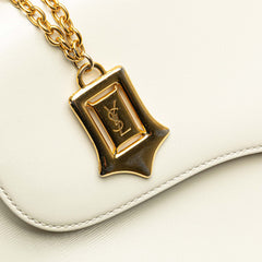 Leather Satchel