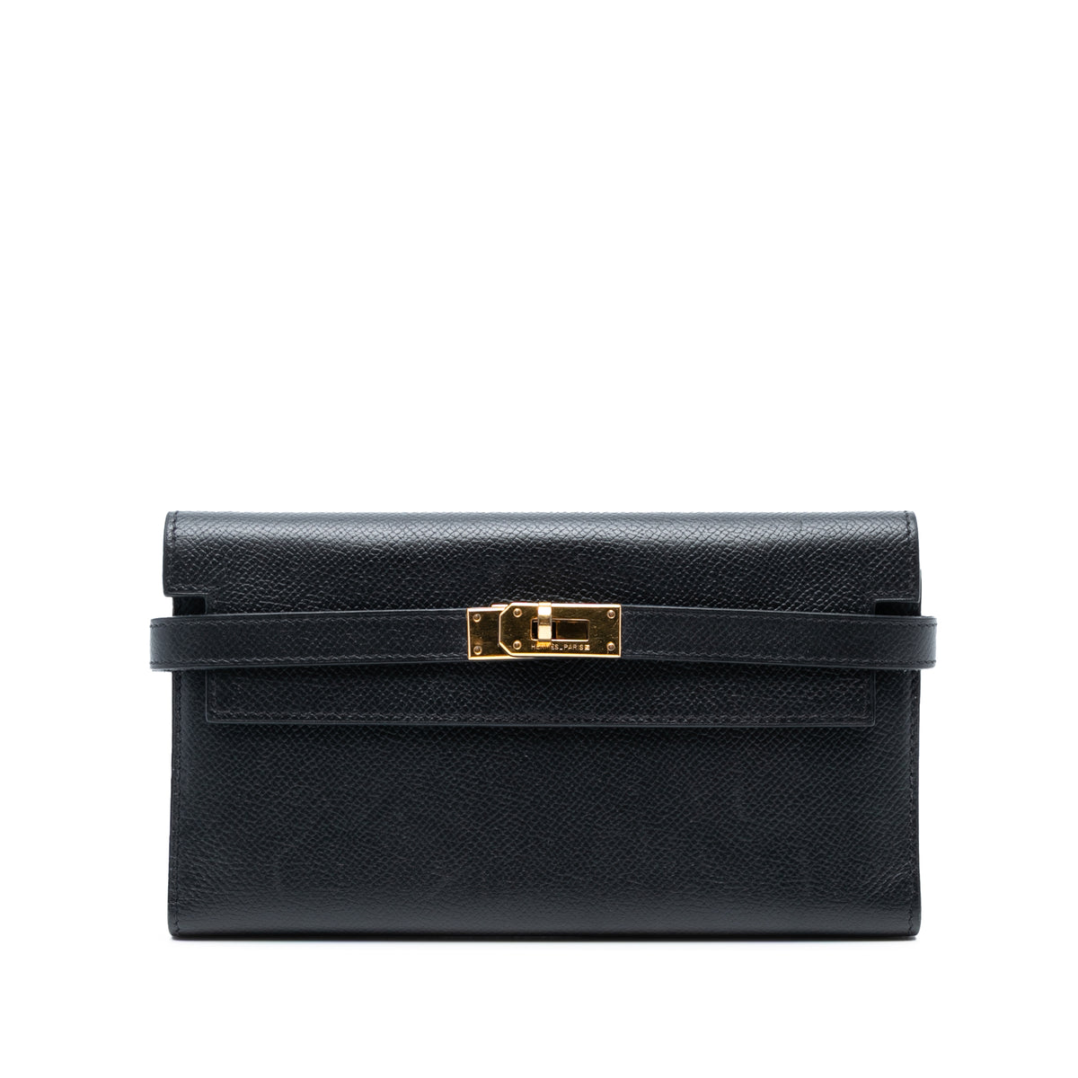 Epsom Kelly To Go Wallet