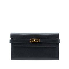 Epsom Kelly To Go Wallet