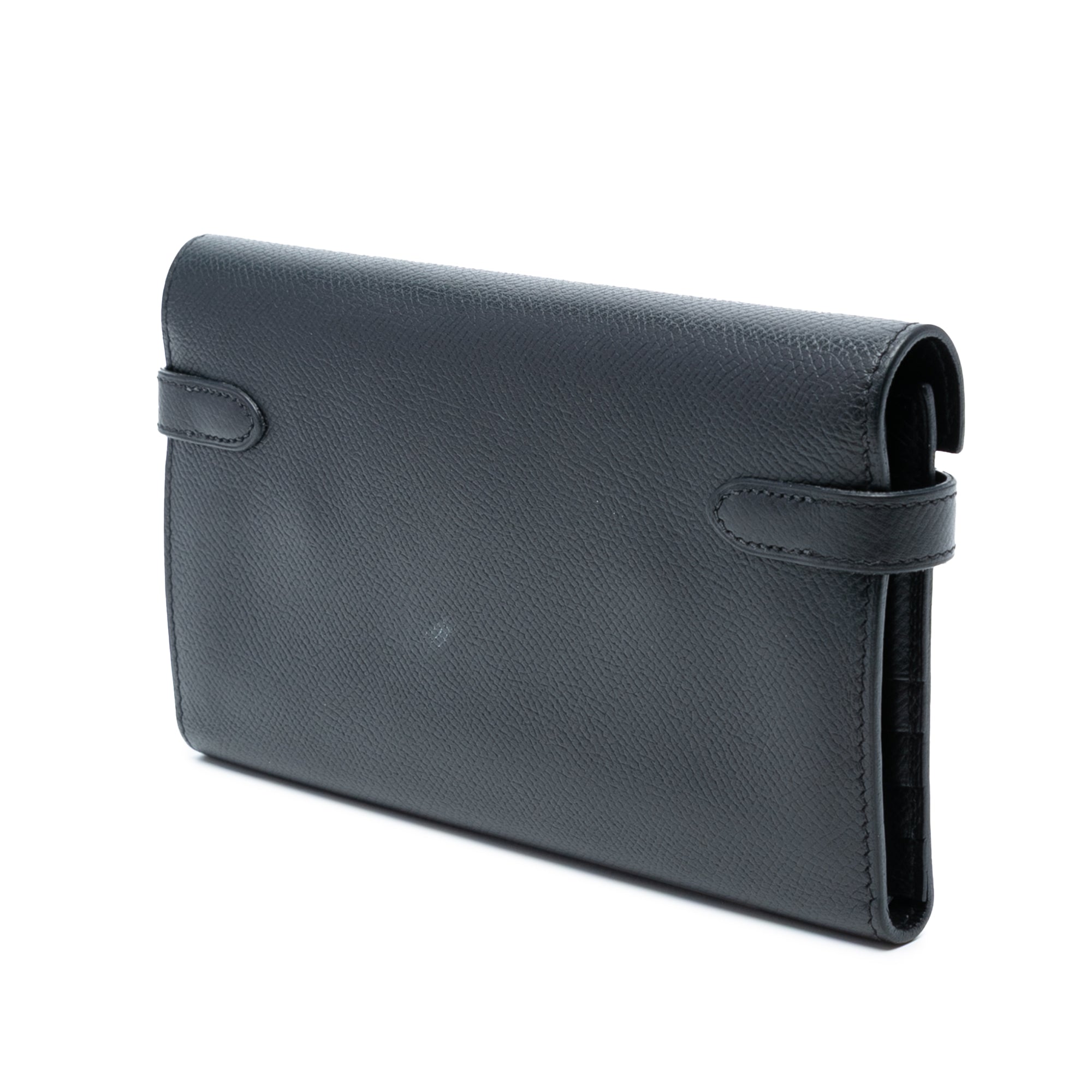 Epsom Kelly To Go Wallet