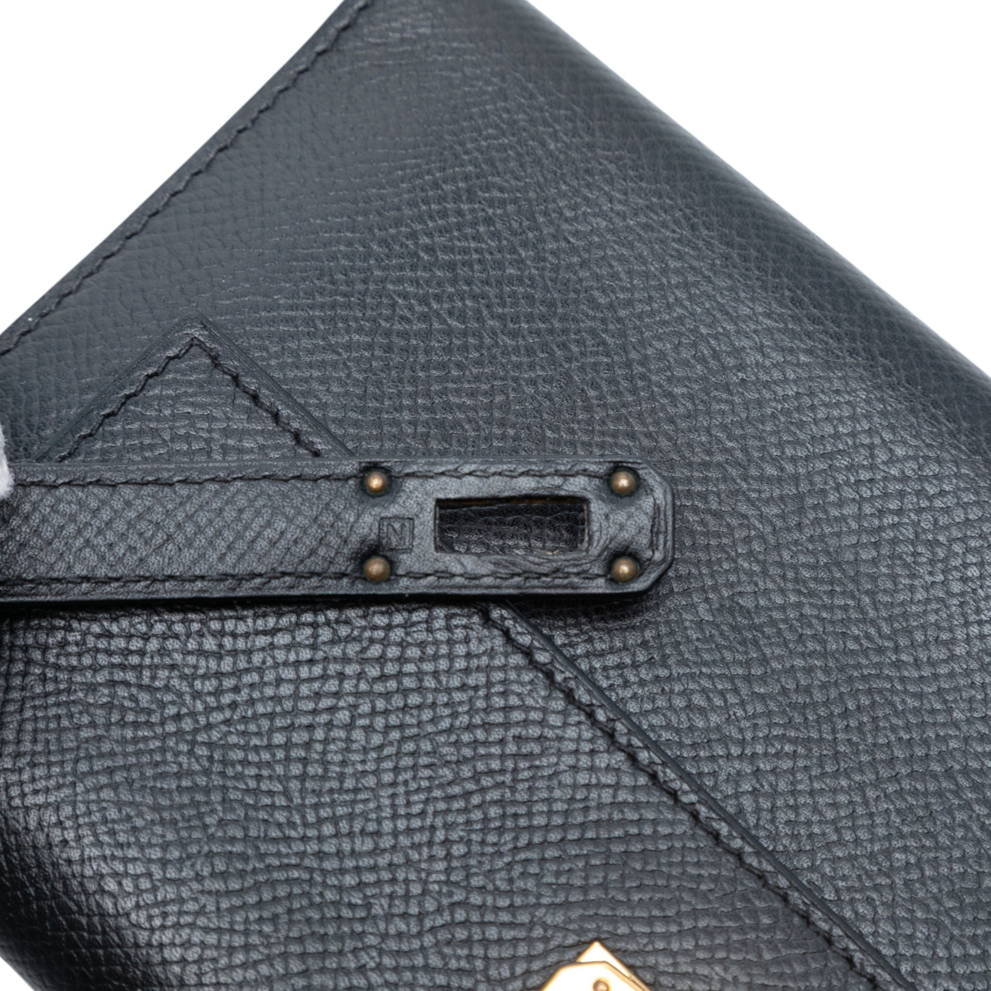 Epsom Kelly To Go Wallet