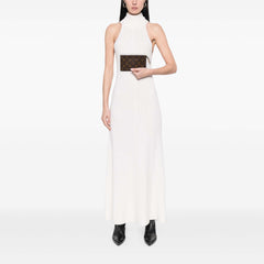 Monogram Petit Bucket Pouch