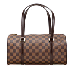 Damier Ebene Papillon 30
