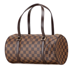 Damier Ebene Papillon 30
