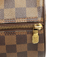 Damier Ebene Papillon 30
