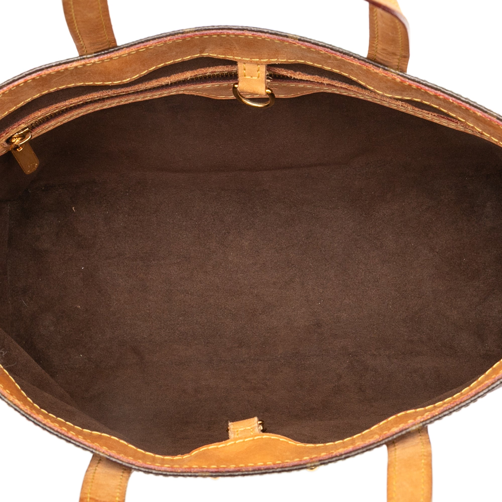 Monogram Wilshire PM