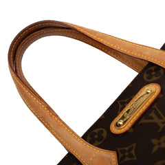 Monogram Wilshire PM