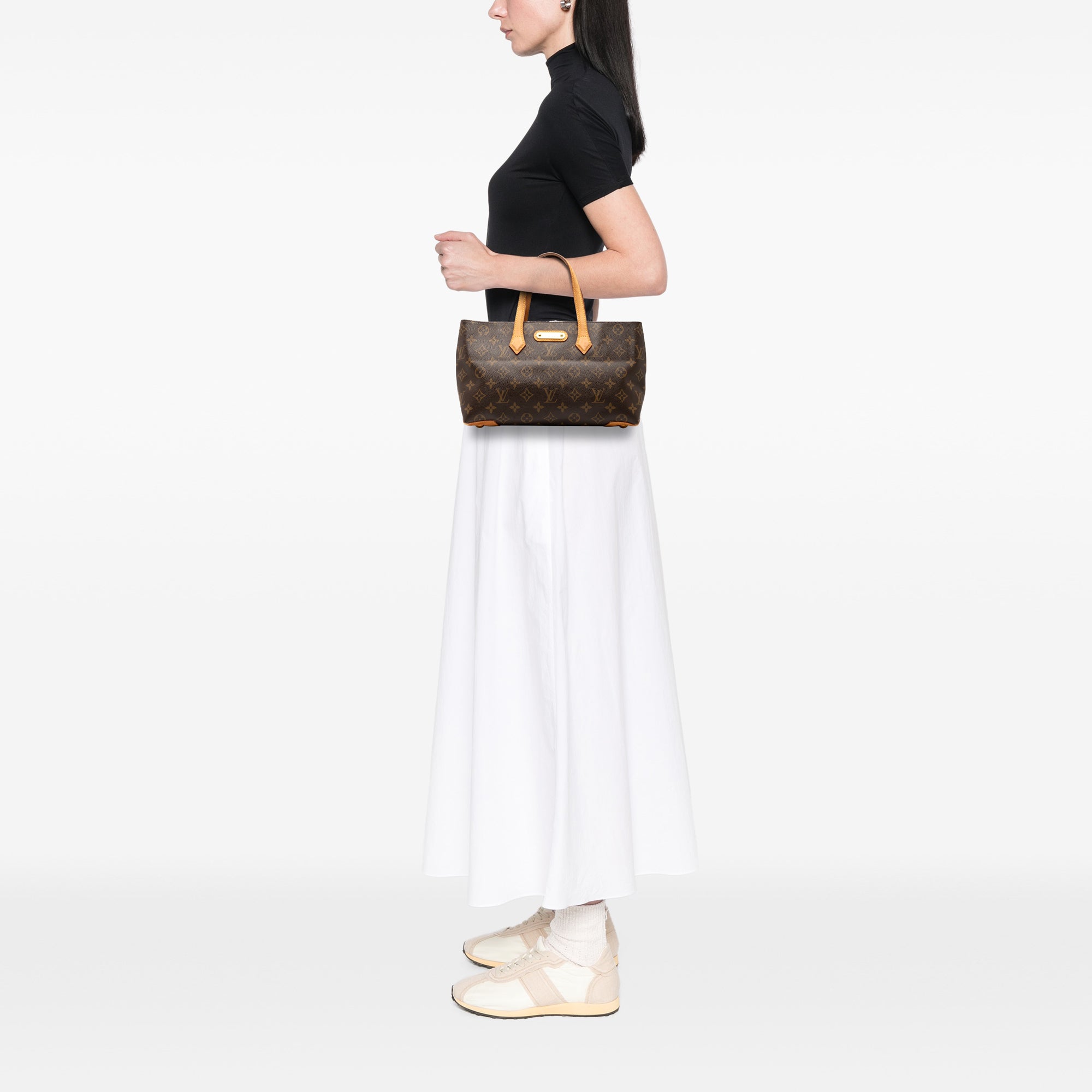 Monogram Wilshire PM