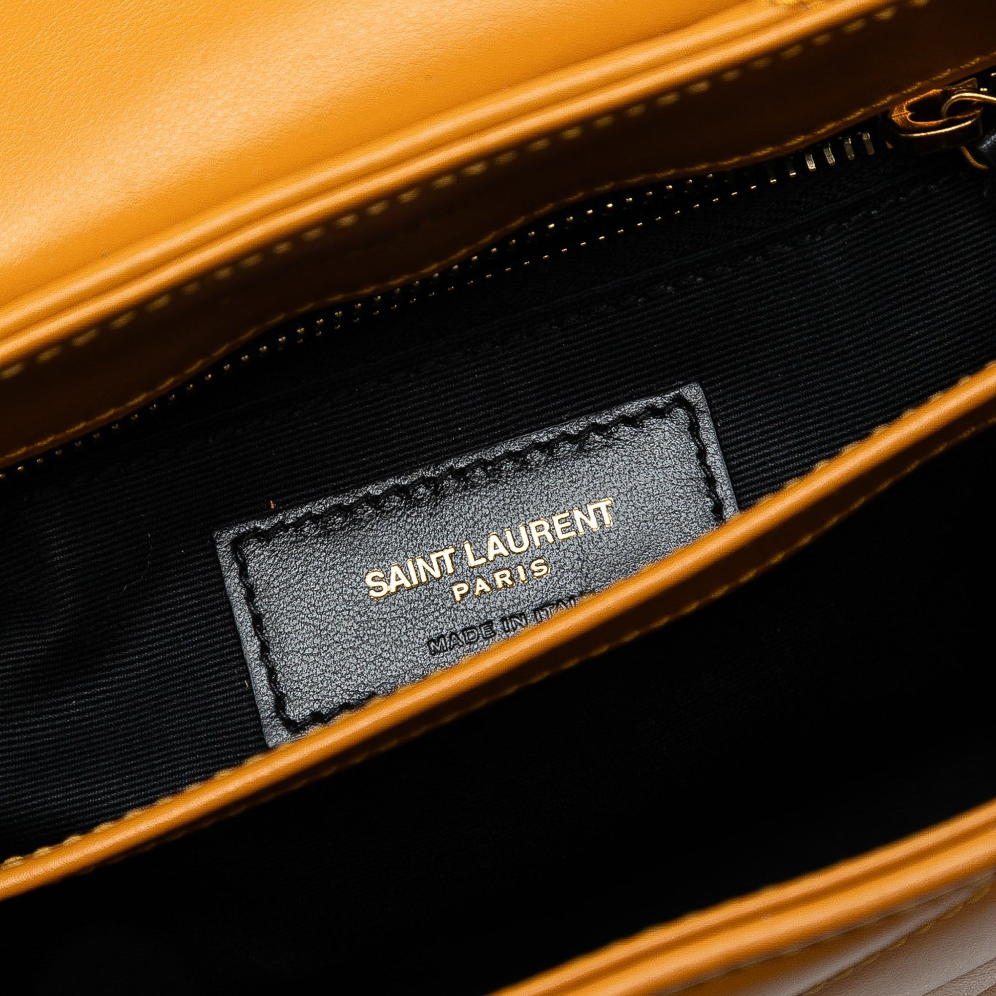 Toy Matelasse Leather Monogram LouLou Crossbody