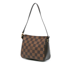 Damier Ebene Trousse Pochette