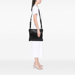 Guccissima Crossbody
