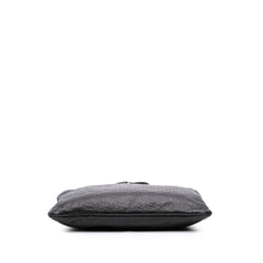 Guccissima Crossbody
