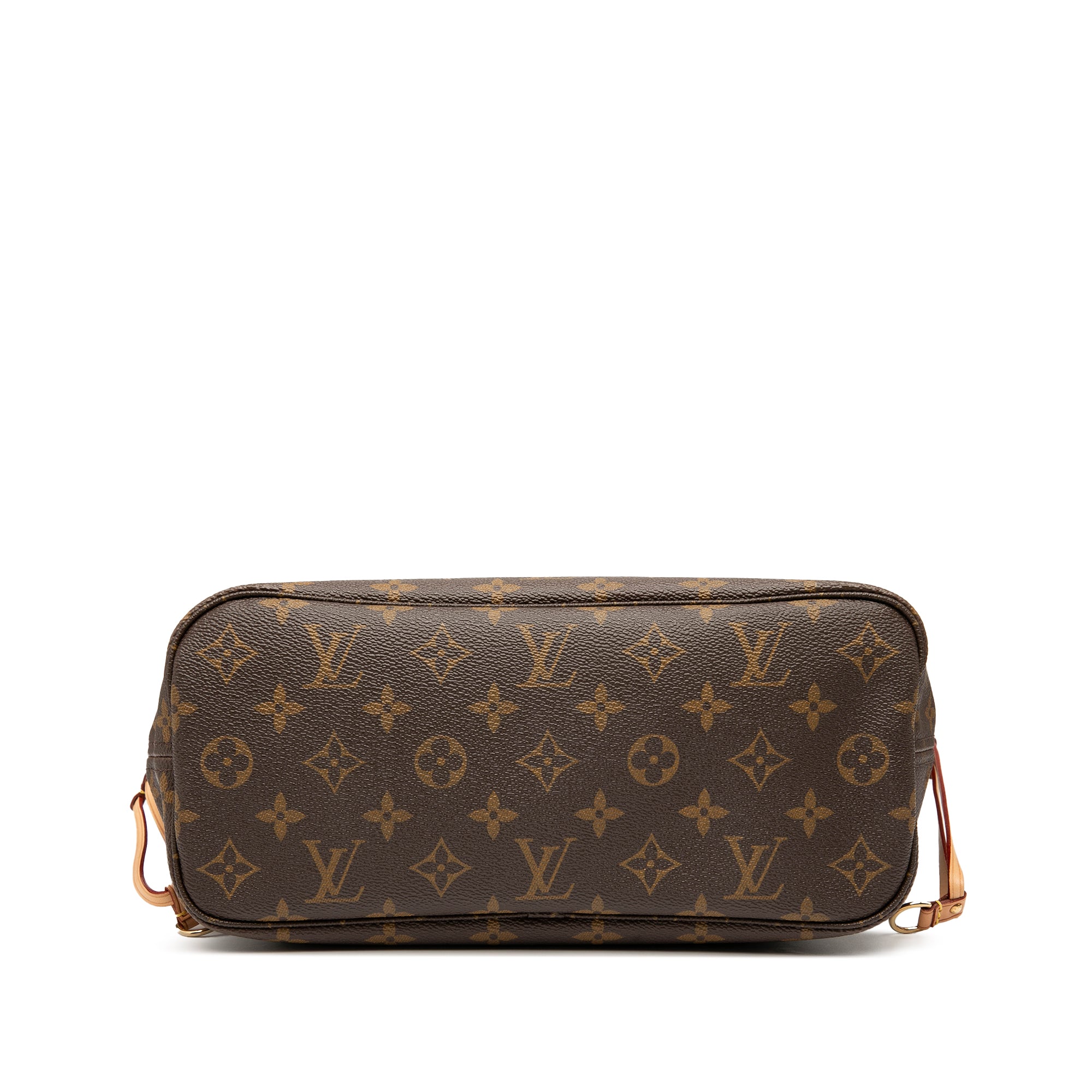 Monogram Neverfull PM