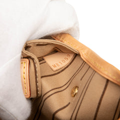 Monogram Neverfull PM